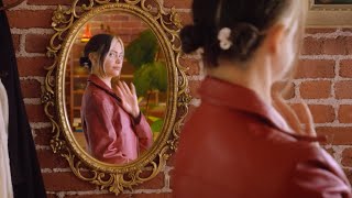 Adobe Billie Eilish Tutorials - Alter Ego | Skycar Creative screenshot 3