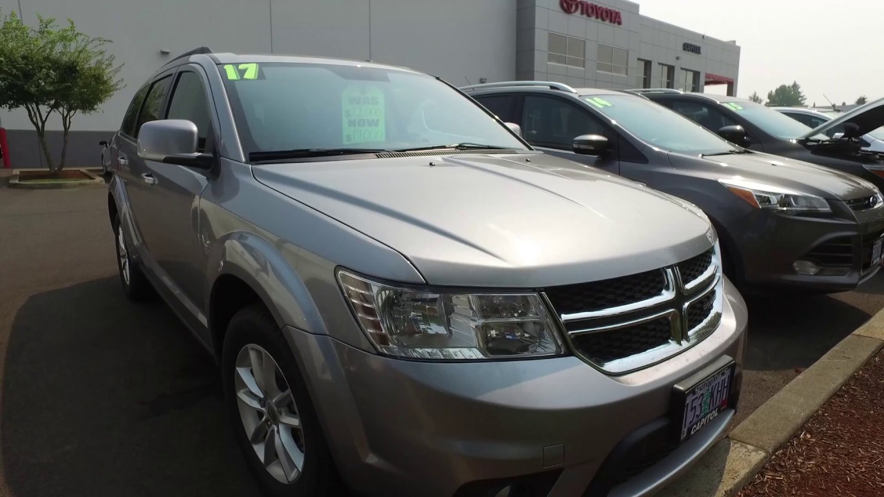 Capitol Toyota Salem Oregon V795889A YouTube