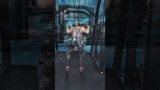 "прокачка ягодиц" #fitneess #squat #sports