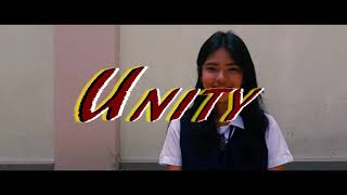 DHVTSU Infomercial: Class Project