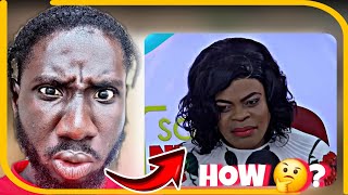 Eiii😳 This Woman ch0p 9yrs Boy and what she said after will Shock You 😲 