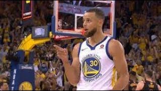 Steph Curry 1,2,3 celebration #viral #nba