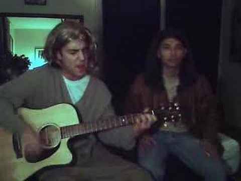 Watch BLACK (COVER) BY NATE AS KURT(WITH ASIAN SIDEKICK) on YouTube Watch BLACK (COVER) BY NATE AS KURT(WITH ASIAN SIDEKICK) on YouTube