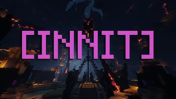 TommyInnit got a custom rank on hypixel!