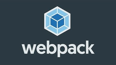 18 尚硅谷 webpack从入门到精通 生产环境基本配置