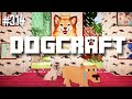 Page&#39;s Painting | Dogcraft (Ep.314)