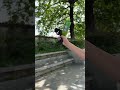                                                                           نجومي