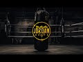 Hard uplifting rap beat  motivational strings type  revival  prod jordan beats hekza collab