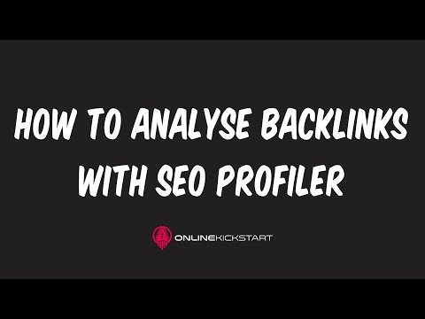 How Important Are Backlinks For SEO
