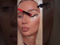 #makeup#makeuptutorial#beginnerfriendlymakeup#makeuphacks#skincare#makeuplook#beauty#shorts#viral