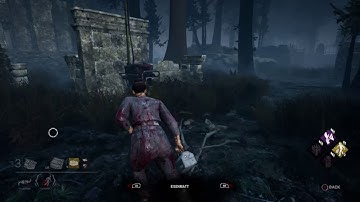 killers so bad they lag switch.