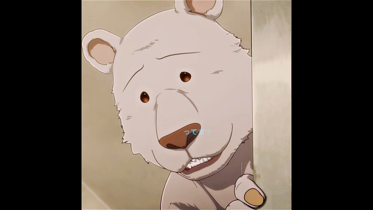 レゴシとリズは、決戦の場所を改めて約束した。 #shorts #edit #viral #Japan #drama #anime