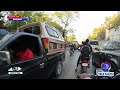 KOUDEY  | LARI POTOPRENS | 28 Janvier 2026