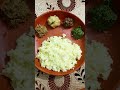 মুখের উপর জবাব দিলে তুমি কি জান..? #food #viralvideo #viralreels #shorts