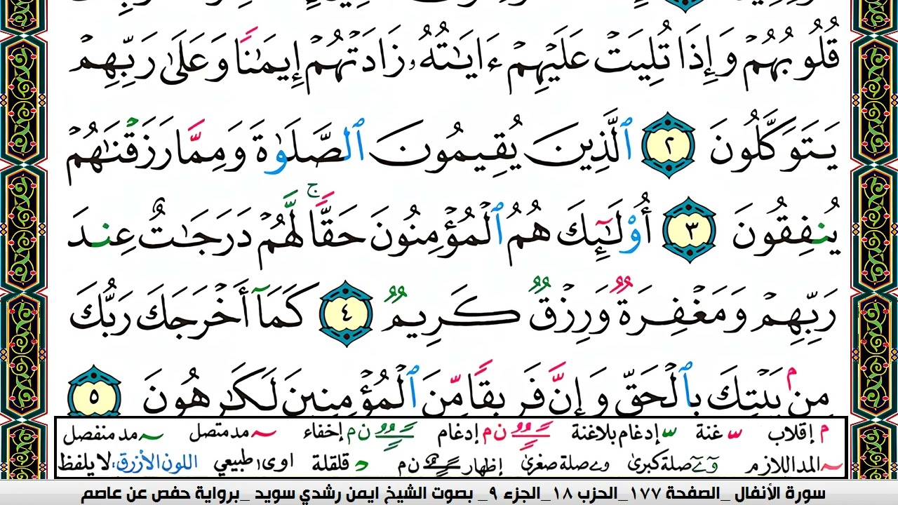 ايمن سويد  صفحة رقم     177