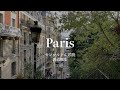[SUB]【パリ18区、芸術家の町「モンマルトル」】裏道散歩 ！パリ在住フランス政府公認ガイド中村じゅんじと歩くパリ散歩