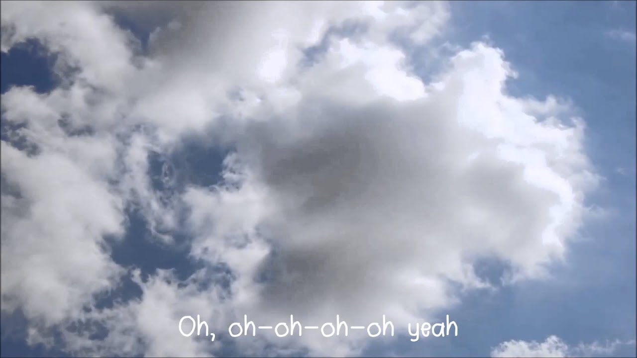 Forever Love Gary Barlow With Lyrics Youtube