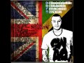 DJ LUKE MILLS - This is UK Dancehall Vol.1 (Gappy Ranks, Stylo G, Funsta plus more)