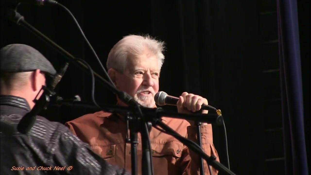 Seldom Scene Wait A Minute YouTube