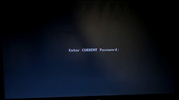 OpenBSD 6.6 amd64 Installation