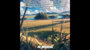 Song - 654 Original instrumental music