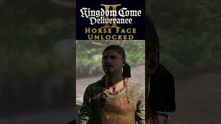 Dialogue Choices Are Traps in  #kcd2 #henryofskalitz  #tryhardclipstv #kuttenberg #dialogue