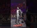 CCW 2K24 WWE TITLE MATCH MAY 23,2026