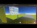Virtual Onboarding via Metaverse