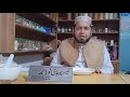 عورت کی شرم گاہ فوری تنگ 3 سپر ہٹ نسخہ عورت کی شرم گاہ فوری تنگ 3 سپر ہٹ نسخہ