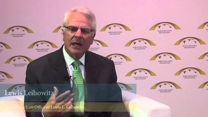 Lewis Leibowitz - Implications of Technological Ad...