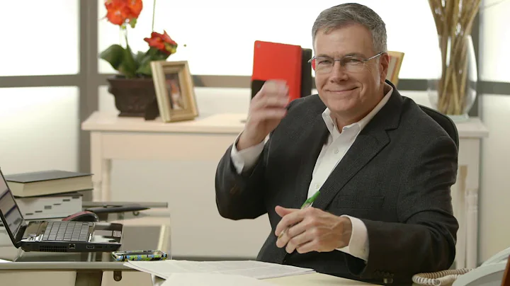 What is Grandparent Child Custody