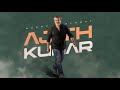 Wishing the everstylish actor ajith kumar a very happy birt.ay   sun tv