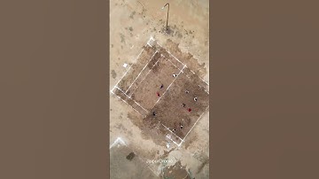 Vivekanand global university jaipur #jaipur #jaipurupdates #VGU #university #droneshots