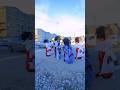 What A Beautiful Culture ЁЯШН Ethiopian Oromo Music What A Beautiful Culture ЁЯШН Ethiopian Oromo Music