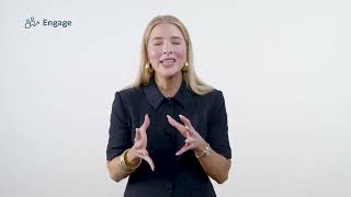 What Is Netsuite Suitesuccess?