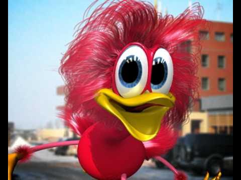 Габа газбанк. Габа газбанк. Габба газбанк. Габа игрушка. Габа птичка газбанк.