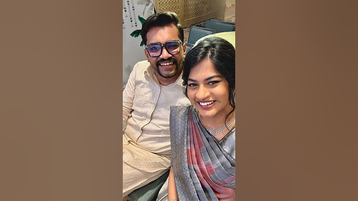 STELLA RAMOLA IS PREGNANT 🎉 #jesus #stellaramola #tamil #pregnant #goodnews #fyp #couple #trend#baby