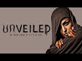 Unveiled TRAILER | 2023