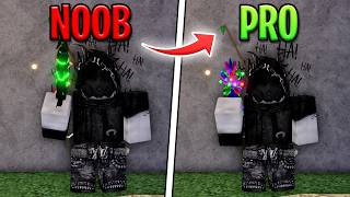 Going from NOOB to PRO in Fisch! (Episode 2)