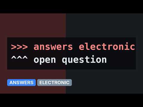 Electronics: How to use both RTC and RTC alarm on STM32?