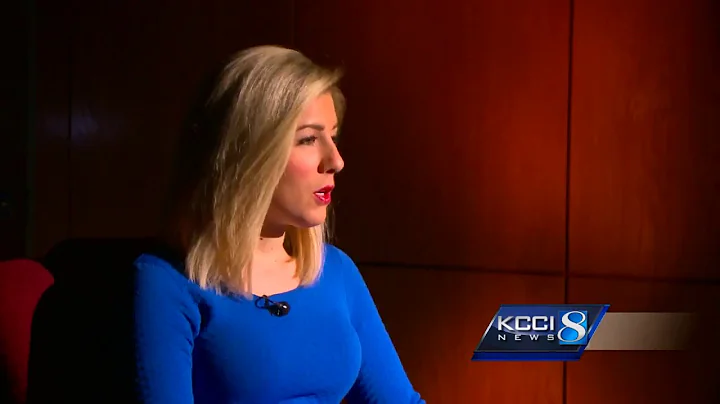 Tonight at 10: The 'Sugar Baby' lifestyle