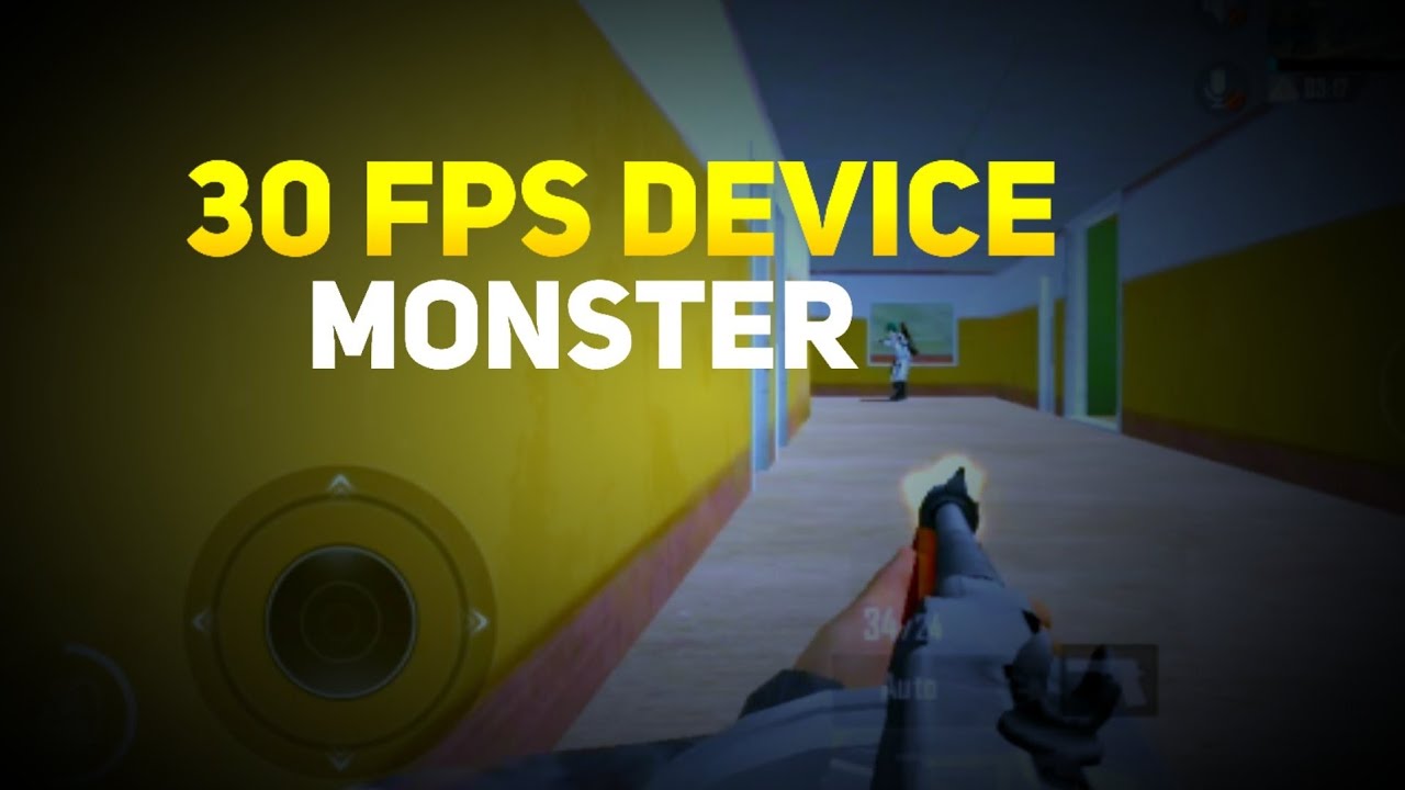 4n-(n-4)-9=n-(5-2n) решение. N 5 6 n 1 12. N 5 6 n 1 12. N 5 6 n 1 12. N 5 6 n 1 12.