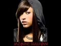 Jazmine Sullivan - Fly & Sexy