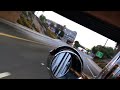 TheSpaceCoupe 57 Chevy Lowrider Saturday Nite Tippin Fairmount Park Nites