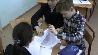урок литературы 12 03 15 урок литературы 12 03 15