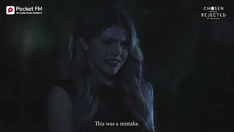 The Clan Rejected Me, But The Alpha Still Made Me his Mate, Why? | Episode 1