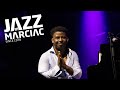 Rolando luna alucinaciones jazzinmarciac 2021