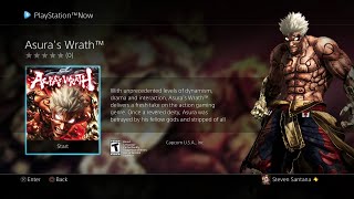 Links to everything we do is at http://illustriousmagic.com/
subscribe! https://www./channel/ucnfheidrajxcj0l2vrf_1pw every week
steven, trevor an...