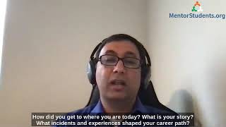 Shailesh Bhat @ Walmart eCommerce, Director - Product Management