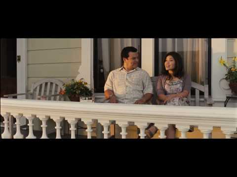 our-family-wedding-2010-hd-movie-trailer